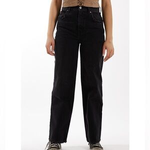 Black BDG Jeans!